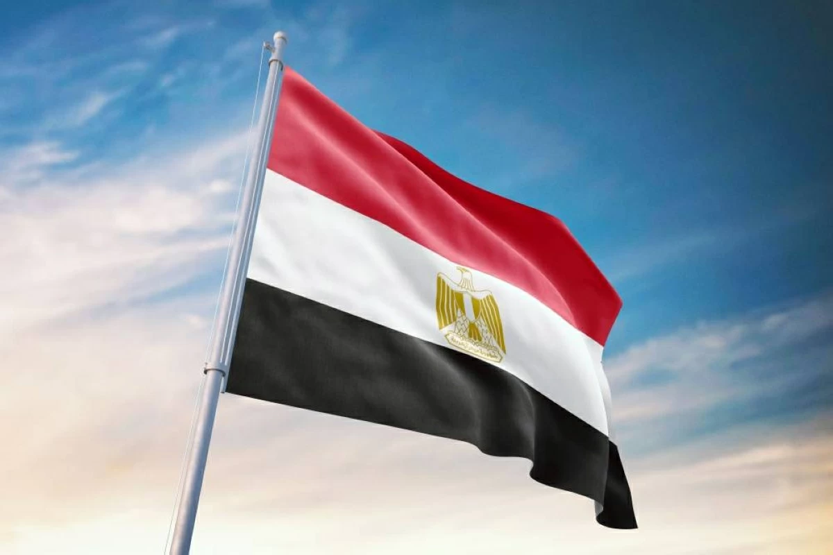 «غير متزن» و«متغيّب منذ يوليو».. القاهرة تكشف حقيقة تسلل مصري إلى إسرائيل
