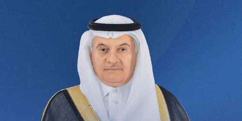 وزير «البيئة» يرعى انطلاق النسخة الخامسة من معرض الشرق الأوسط للدواجن