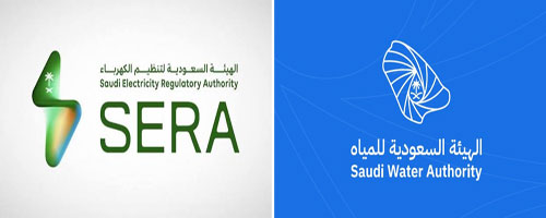 هيئتا «المياه» و«تنظيم الكهرباء» تبحثان تطوير تجربة المستفيد