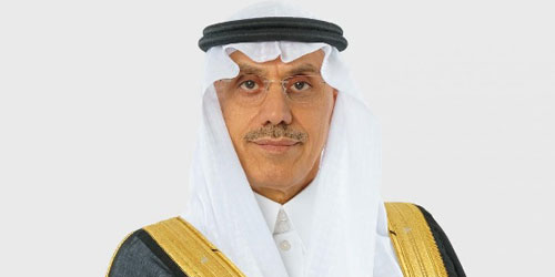 البنك الإسلامي للتنمية والبنك الدولي يوقعان اتفاقيتين لتعزيز التمويل التنموي المشترك