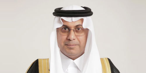 بنك التصدير والاستيراد يطلق «مسرعة أعمال التصدير»