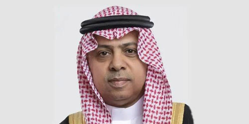 رئيس هيئة الطيران المدني: التحديات الإقليمية تؤكد أهمية تعزيز التعاون لضمان استمرارية النقل الجوي
