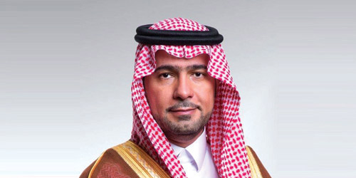 وزير البلديات يعلن إصدار أكثر من مليوني سجل عقاري والتوسع في نطاق التسجيل العيني ليشمل أكثر من 5 ملايين عقار