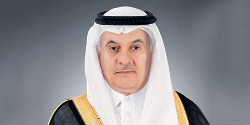 وزير «البيئة» يرعى عددًا من الاتفاقيات لتوفير حلول تمويلية لقطاع النخيل والتمور