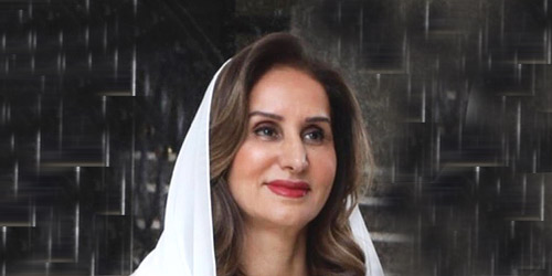 خمس فجوات في تمويل المركبات الكهربائية عالميًا