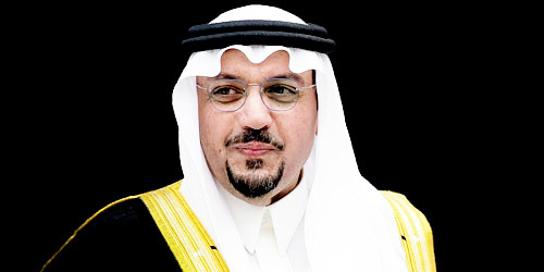 انطلاق ملتقى ريادة الأعمال بالقصيم «رياد 26» بمشاركة 95 جهة
