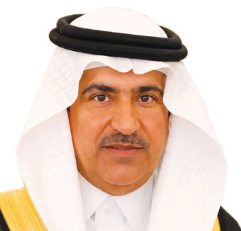 عندما يهبط السهم.. أين دور مجلس الإدارة؟