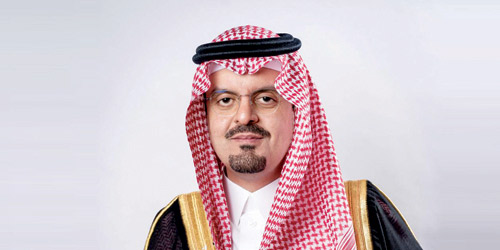 نائب أمير منطقة مكة المكرمة يشهد مراسم توقيع اتفاقية لاستضافة معرض البحر الأحمر لليخوت
