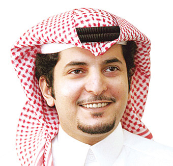 «ريف السعودية» يحقق نموًا في إنتاج القطاعات الزراعية المستهدفة بنسب تجاوزت 100%
