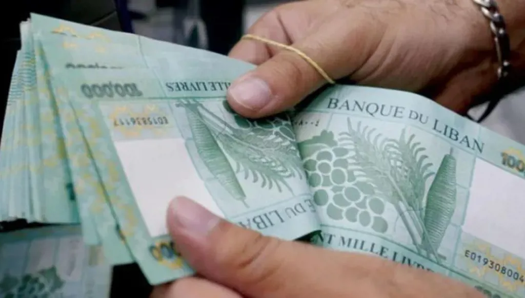 التقرير الأسبوعي لبنك عوده: ترقب في الأسواق المالية اللبنانية في ظل عدم اليقين الجيوسياسي الإقليمي