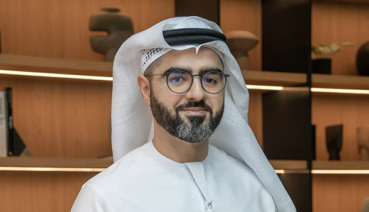 «الدار» تستعد مع «دبي القابضة» لإطلاق مشروع يضم 7000 وحدة