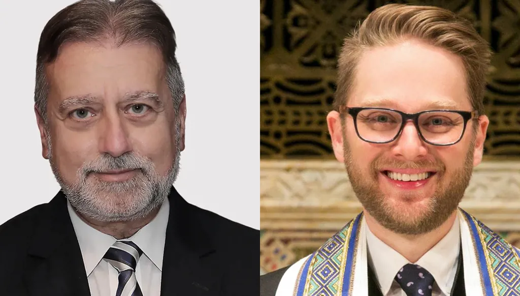 حاخامان في روايتين متناقضتين لـ”النهار”… إسرائيل تحمي اليهود أم تهدّدهم؟
