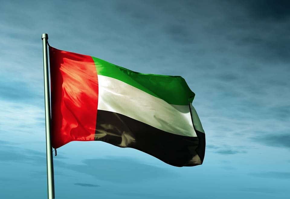 الجمهورية | “الخارجية الإماراتية” دعت إلى الحوار والحلول السياسية لاحتواء التوترات وحفظ الاستقرار