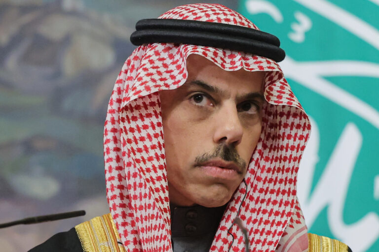 UAE condemns Houthi attack on Saudi airport, backs Kingdom’s security measures