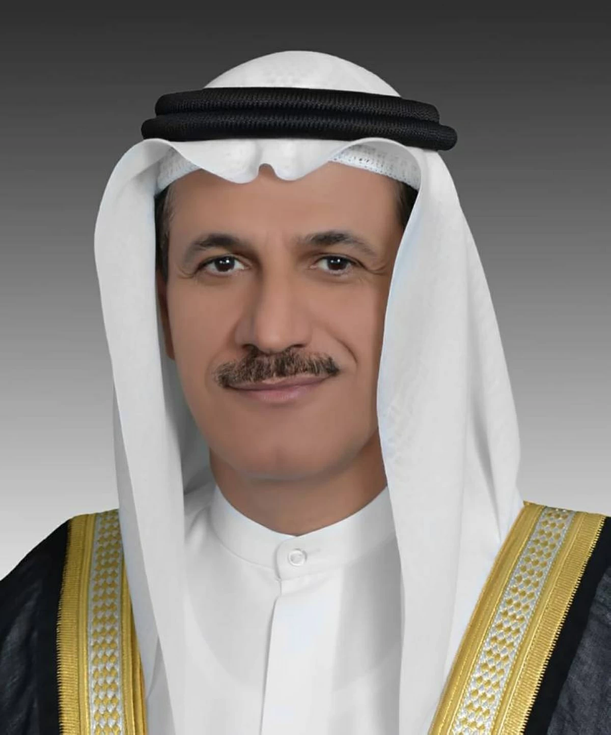 «غرف دبي» الأولى عالمياً بمنصة لمساعدي الذكاء الاصطناعي للأعمال
