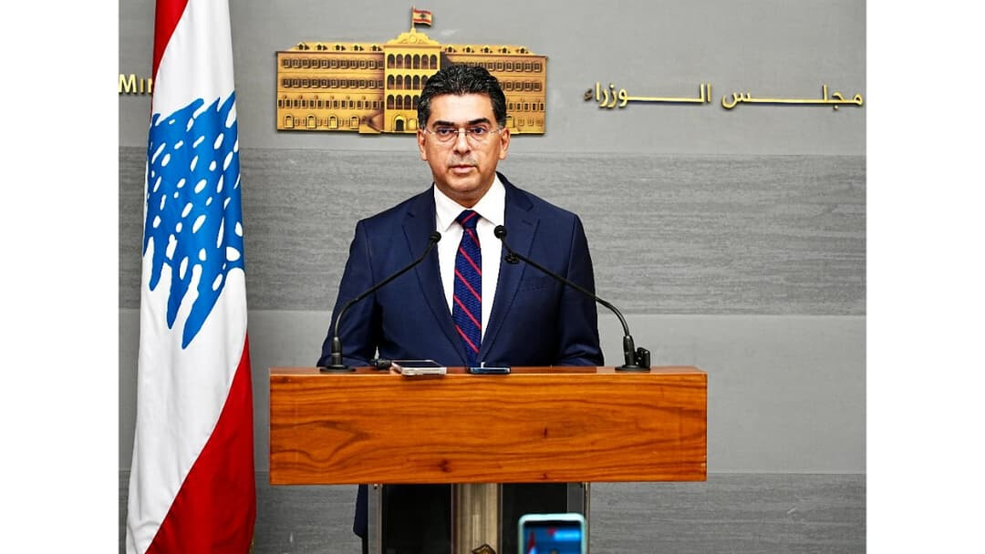 الجمهورية | مقررات جلسة مجلس الوزراء