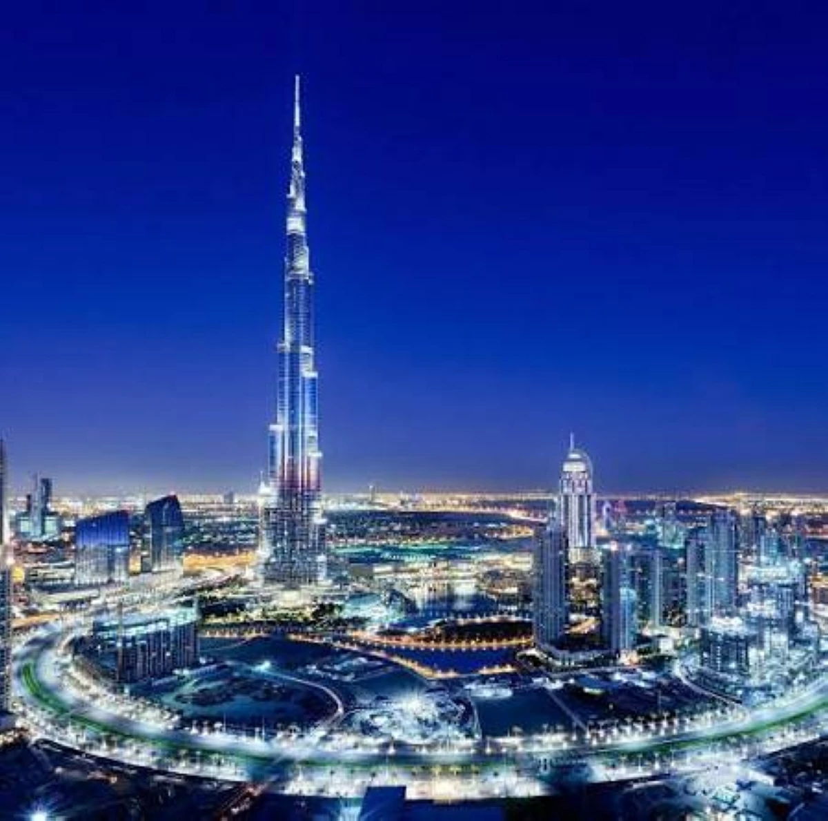 السياحة الخليجية تسجل 75.7 مليون زائر و131.9 مليار دولار إيرادات خلال 2025