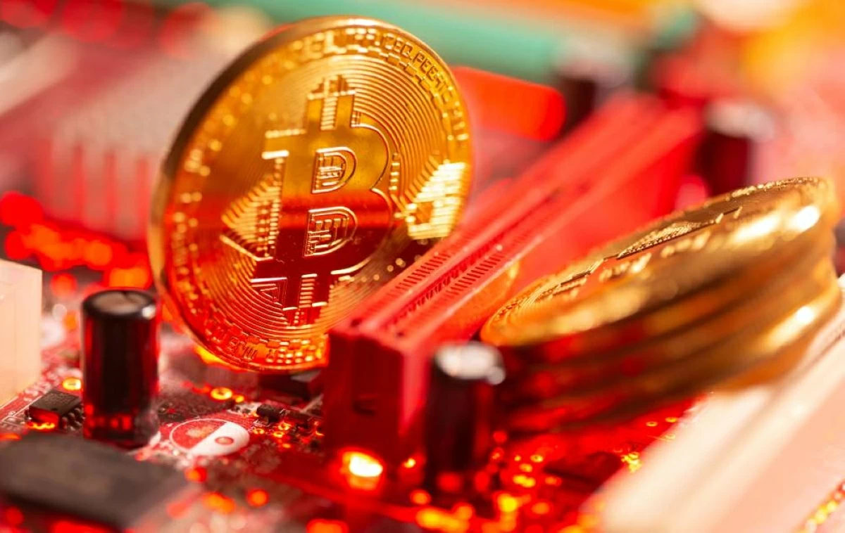شركة أمريكية: قراصنة من كوريا الشمالية وراء السرقة التاريخية من بينانس