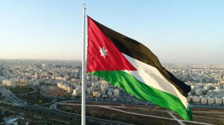 الأردن.. أحكام بسجن 7 من عناصر «الإخوان» الإرهابية في قضية غسل الأموال