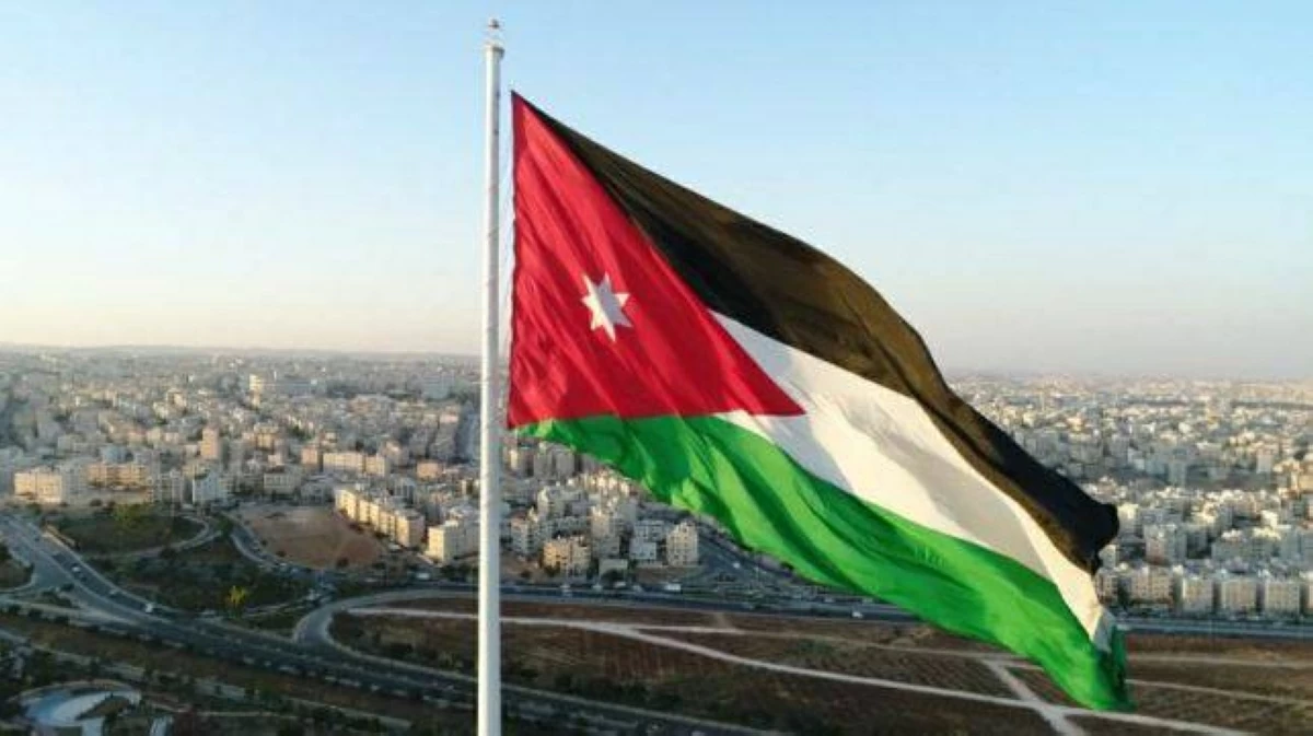 الأردن.. أحكام بسجن 7 من عناصر «الإخوان» الإرهابية في قضية غسل الأموال