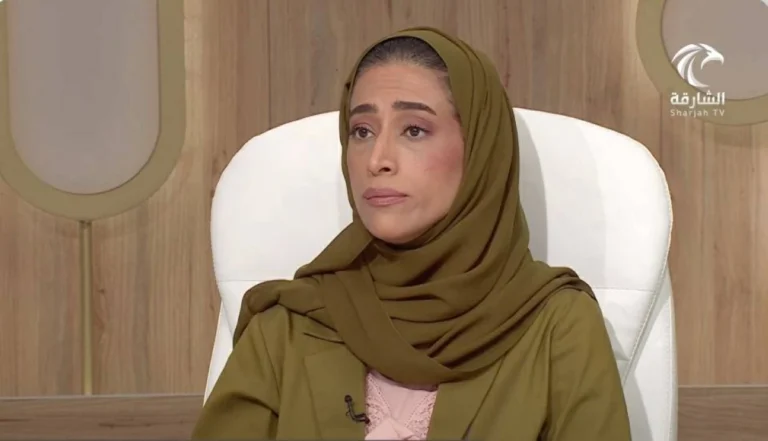 واقعة صادمة.. ابنة تطرد أمها من بيتها بعدما كتبته باسمها (فيديو)