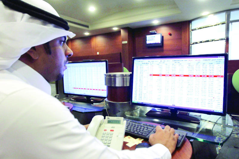 Closing Bell: Saudi Arabia’s TASI edges down 0.15% to 10,361 