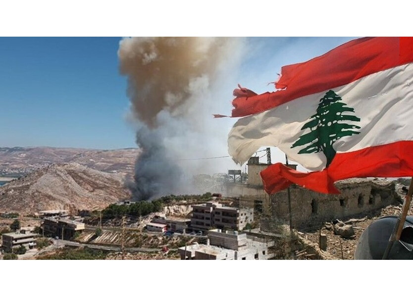 الجمهورية | “مصادرٌ ديبلوماسية”: العجز عن ابتكار تفاهم داخليّ سيجرّ البلد نحو الممر الأخطر