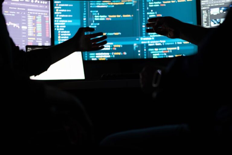 The biggest-ever internet security threat has been known for 22 years. AI made it a crisis in 2 days
