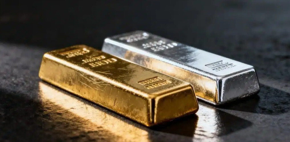 الجمهورية | هل نشتري الذهب الآن أم ننتظر هبوط الأسعار الكبير؟