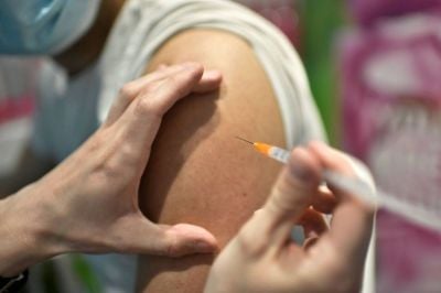 What’s behind the shortage of flu vaccines in Lebanon