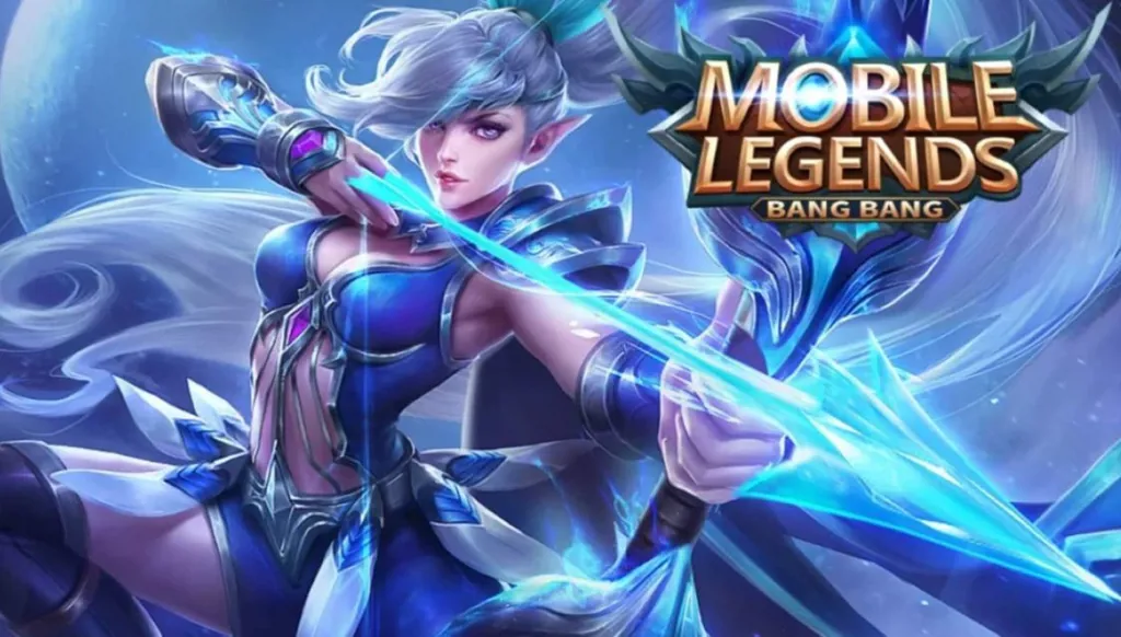 مدينة القدية تستضيف النهائيات الكبرى لدوري Mobile Legends: Bang Bang