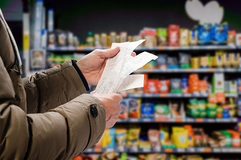 Fuel, food and gold to cost more? World Bank warns of price surge