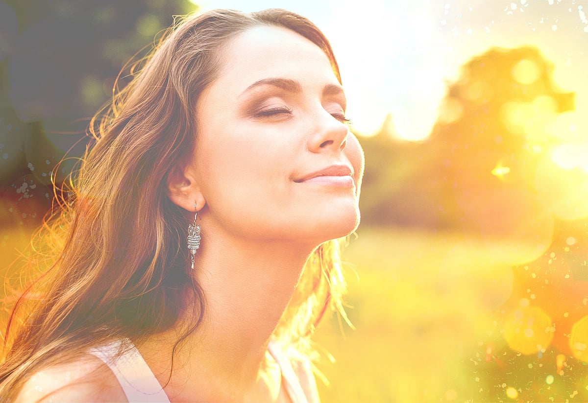 UAE’s sunshine paradox and your mental health