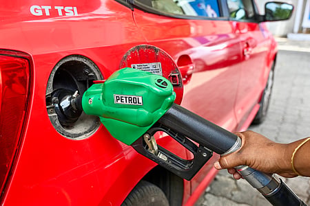 UAE fuel prices for November: Will petrol rise again or start falling?
