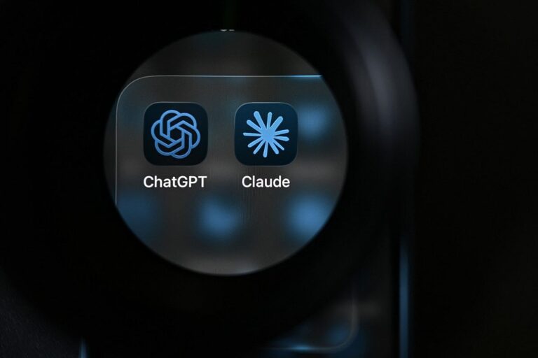 Anthropic warns of ‘catastrophic AI risks’ ahead of $100 billion IPO