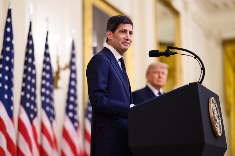 US Federal Reserve leaves interest rates unchanged ahead of key midterm elections