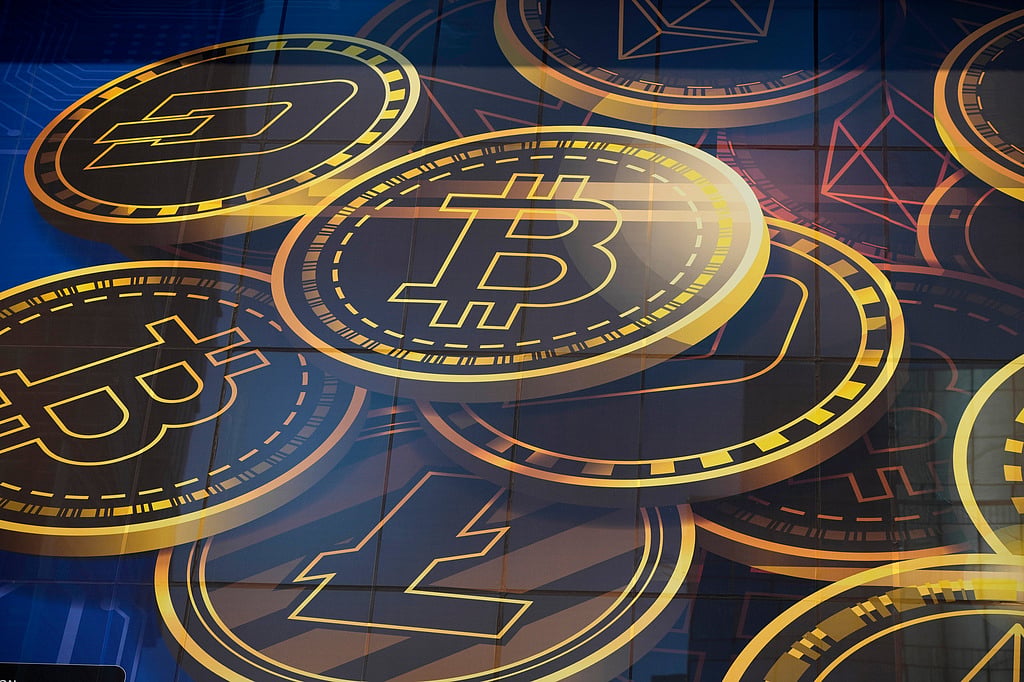 Binance reports $6.3 billion security breach, freezes $3 billion in crypto