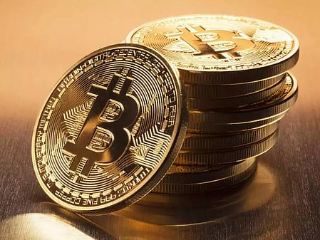 How hackers stole billions from Binance: Insights into cryptocurrency security flaws