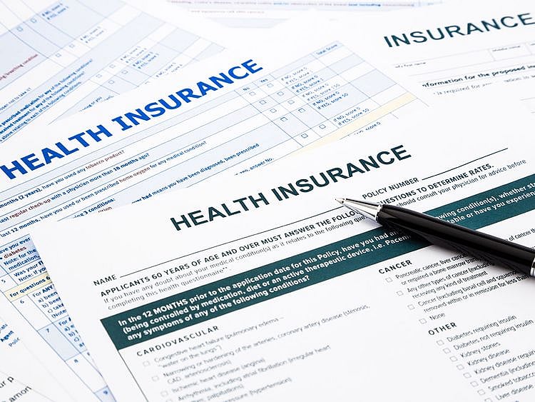Paid your hospital bill? You can get your money back