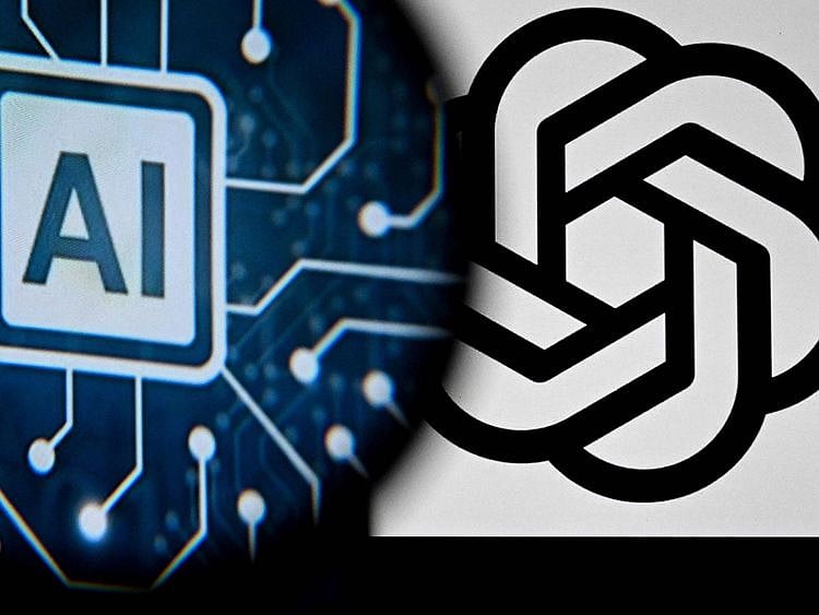 AI job cuts: The 13 major companies replacing humans with bots