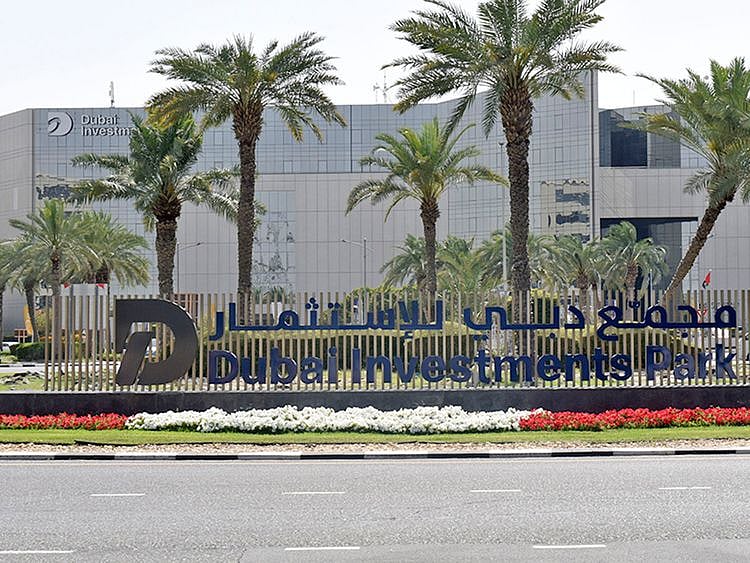 DIP Holding sets IPO price range, seeks to raise up to Dh2 billion