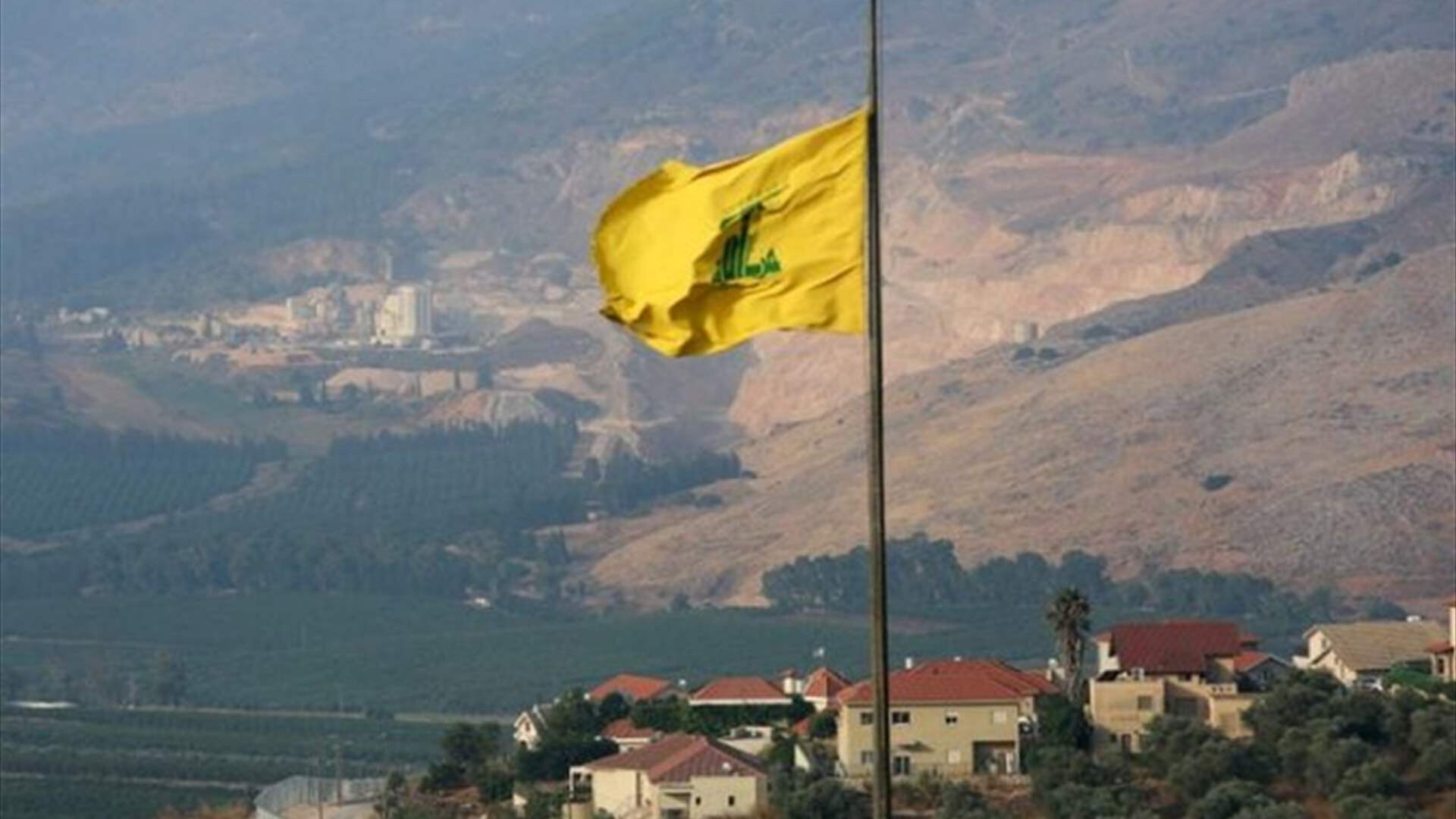 الجمهورية | “الحزب” يستعد لحرب جديدة؟