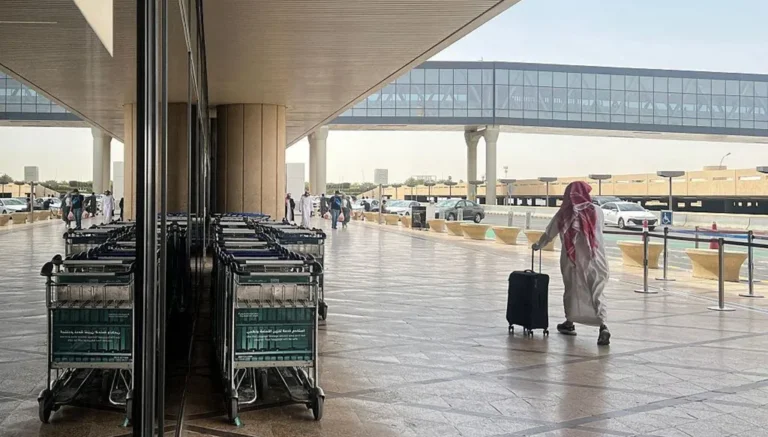 التحالف: اعتراض 10 صواريخ باليستية أطلقها الحوثيون باتجاه السعودية