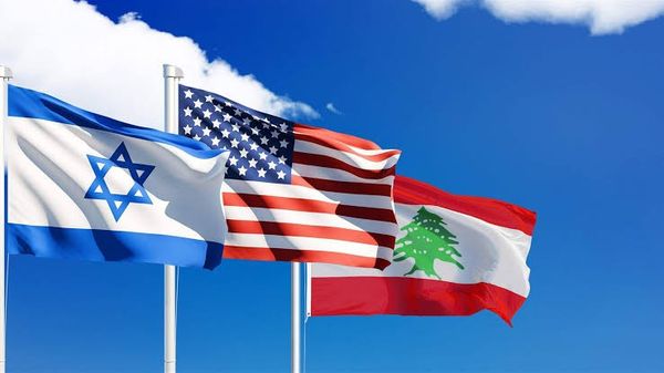 هل تتفاعل الدولة اللبنانية مع رغبة واشنطن ببدء التفاوض المباشر مع “اسرائيل”؟