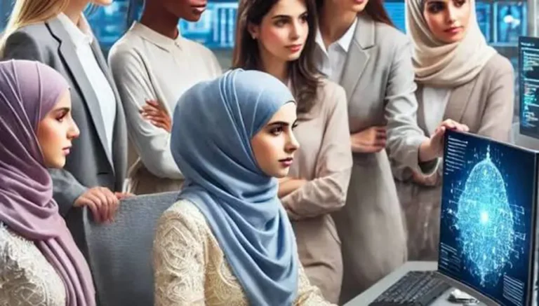 ماذا بقي من مشروع النهضة العربية؟ تأملات في ستينات خالد زيادة
