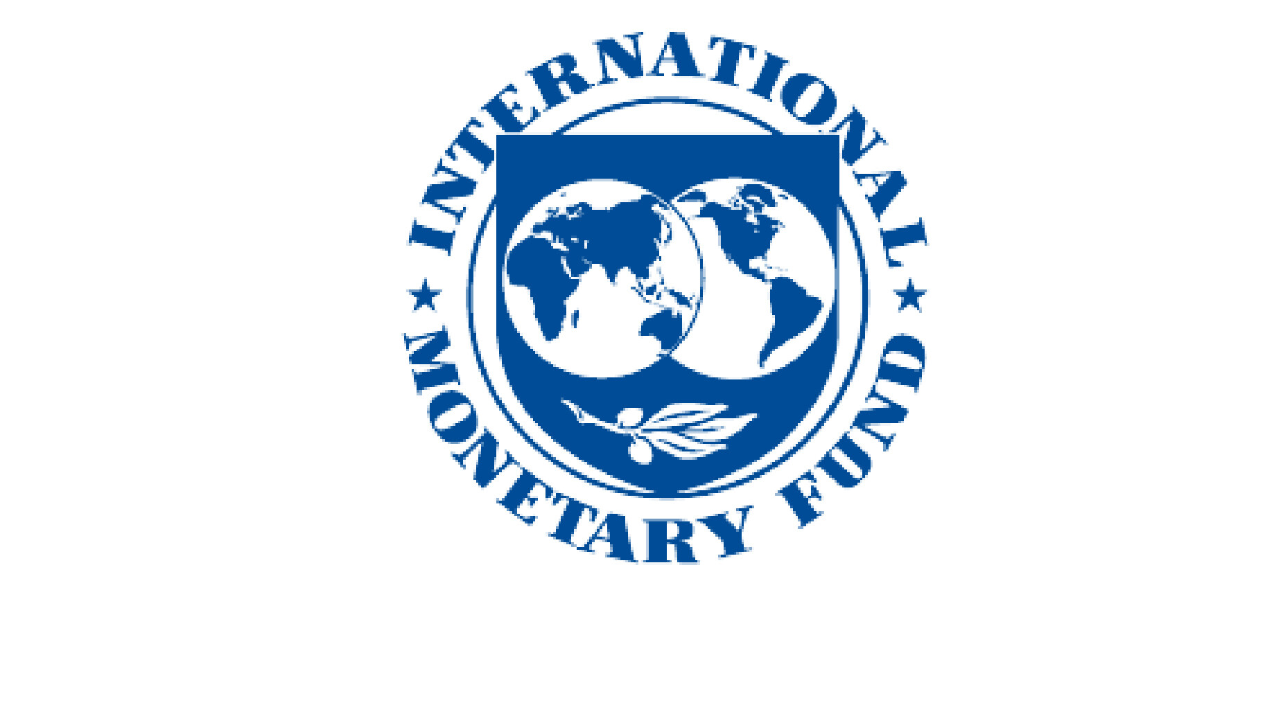 الجمهورية | هل يحتاجُ لبنان إلى اتفاق الـIMF أم إلى مشروع اقتصاديّ؟