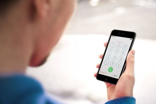 لماذا تختلف جودة الصوت بين شبكات «الواي فاي» والاتصال الخلوي؟