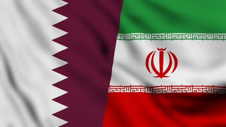 الجمهورية | وسطاء قطريون في طهران لخفض التوتر الإقليمي
