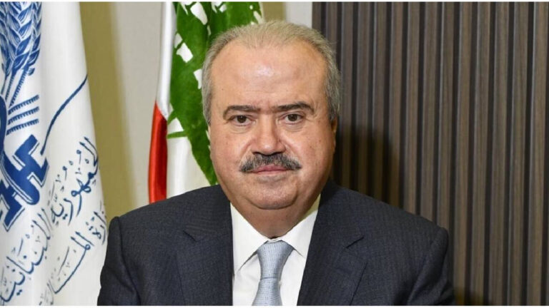 الجمهورية | جابر: نعمل مع البنك الدولي على خطة للترابط الإقليمي وقروض ميسرة للطاقة الشمسية