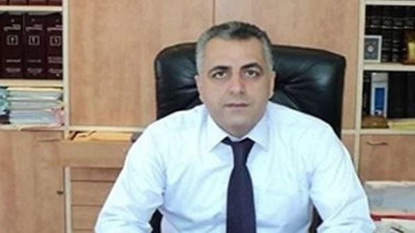 كركي يحرّك دعوى أمام النيابة المالية في قضية نصب واحتيال وتزوير
